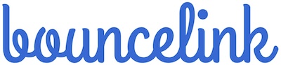 bouncelink logo
